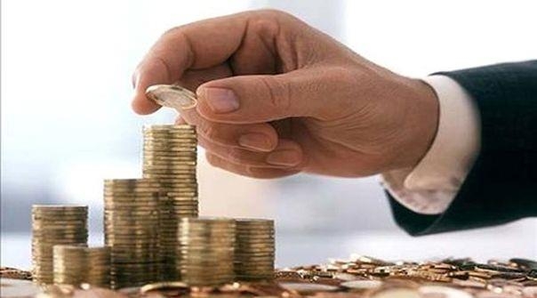 Toplumun her kesimine müjde 12