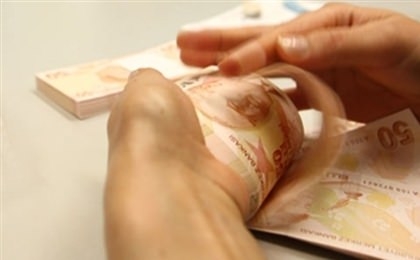 Toplumun her kesimine müjde 16