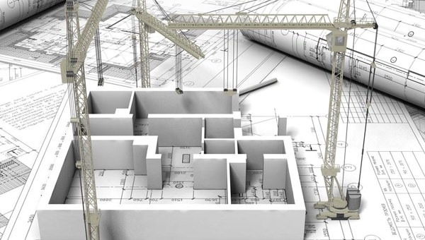 Toplumun her kesimine müjde 2