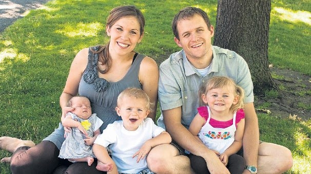 Toplumun her kesimine müjde 3