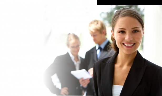 Toplumun her kesimine müjde 6