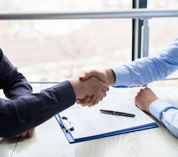 Toplumun her kesimine müjde 7