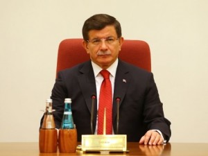 Toplumun her kesimine müjde