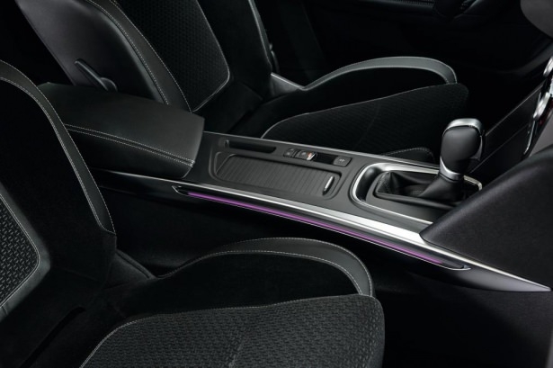 Megane baştan aşağı yenilendi 2