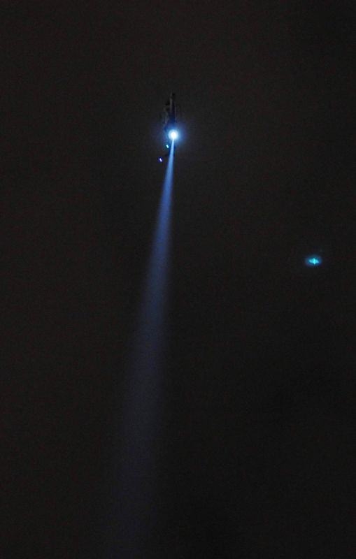 İstanbul Bayrampaşa metrosunda patlama 14