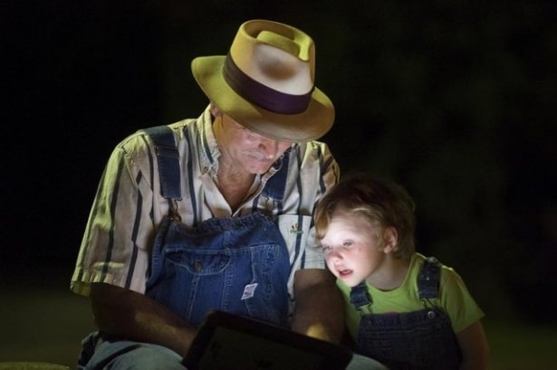 2015'in en iyi fotoğrafları 20