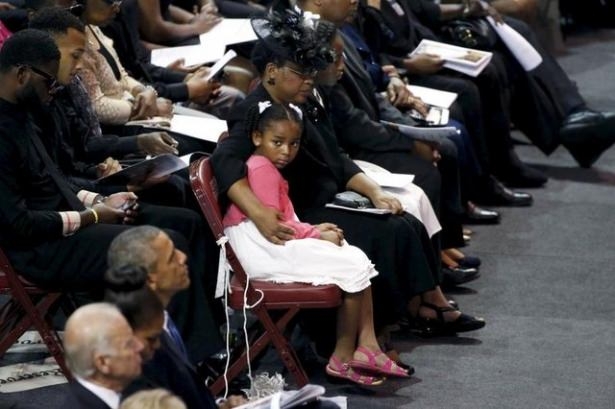 2015'in en iyi fotoğrafları 47