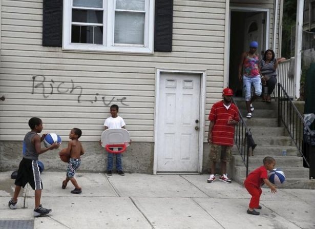 2015'in en iyi fotoğrafları 63