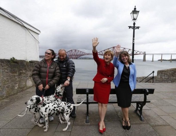 2015'in en iyi fotoğrafları 70