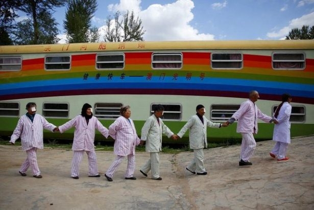 2015'in en iyi fotoğrafları 72