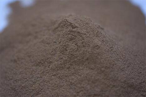 Baharatların bilinmeyen faydaları 3