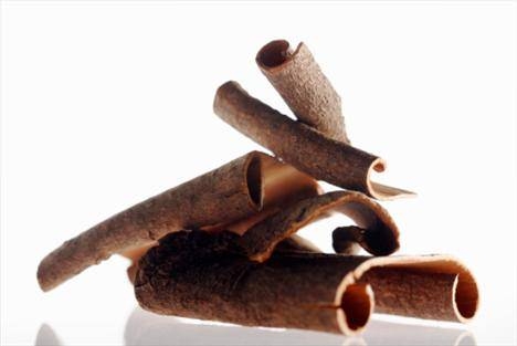 Baharatların bilinmeyen faydaları 4