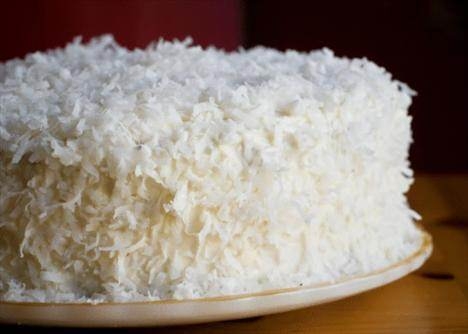 Baharatların bilinmeyen faydaları 5