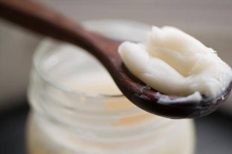 Baharatların bilinmeyen faydaları 7