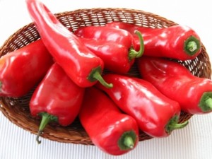 Bu yiyecekler yağ yakıyor!