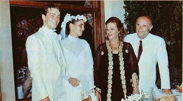 Türkiye yakın tarihinin bilinmeyen fotoğrafları 24