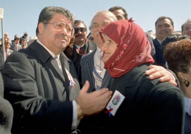 Türkiye yakın tarihinin bilinmeyen fotoğrafları 64