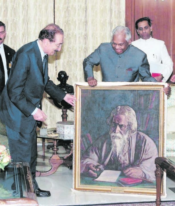 Türkiye yakın tarihinin bilinmeyen fotoğrafları 91