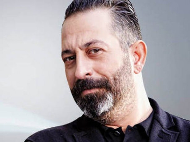 Ünlülerin gençlik halleri 10