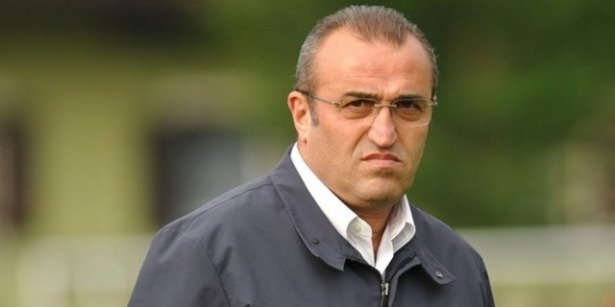 Ünlülerin gençlik halleri 2