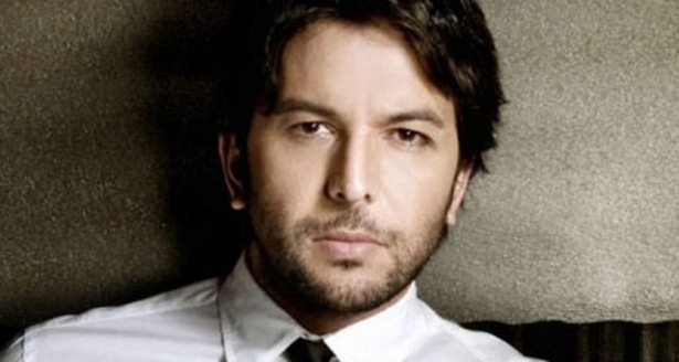 Ünlülerin gençlik halleri 24