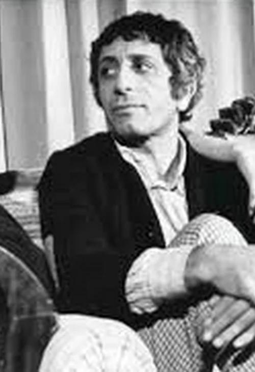 Ünlülerin gençlik halleri 35