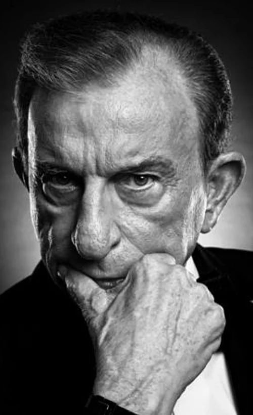 Ünlülerin gençlik halleri 42