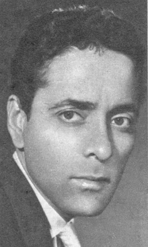 Ünlülerin gençlik halleri 45