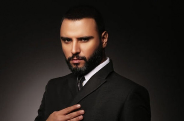 Ünlülerin gençlik halleri 6