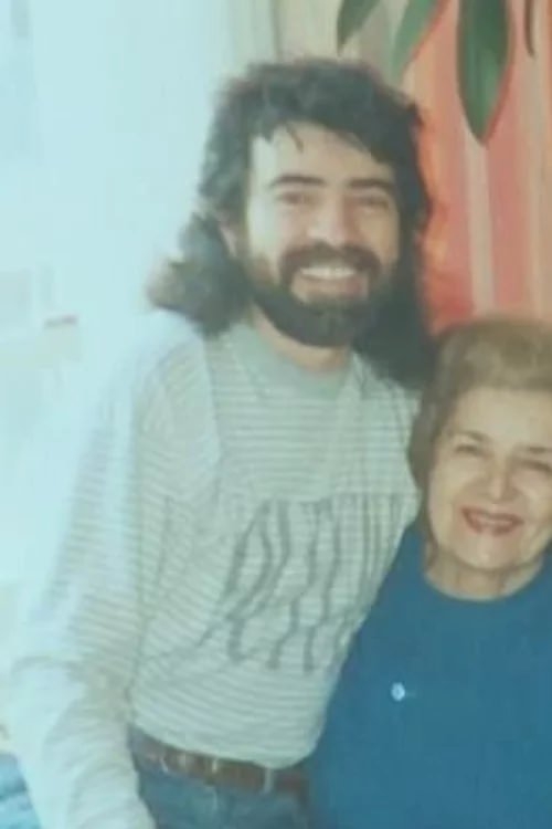 Ünlülerin gençlik halleri 61