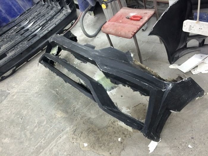 BMW 3'ün inanılmaz değişimi 10