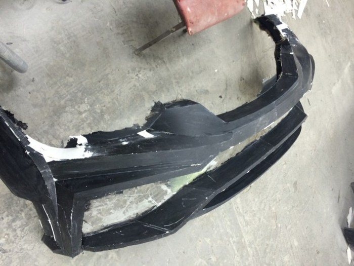 BMW 3'ün inanılmaz değişimi 11