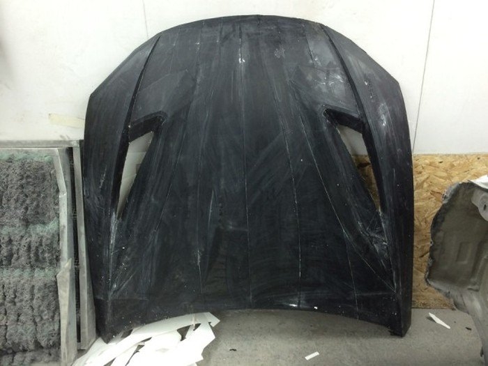 BMW 3'ün inanılmaz değişimi 12