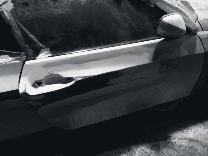 BMW 3'ün inanılmaz değişimi 19