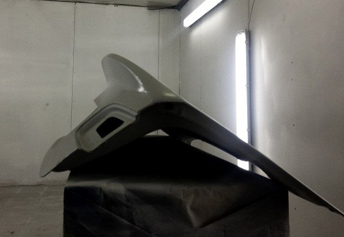 BMW 3'ün inanılmaz değişimi 31