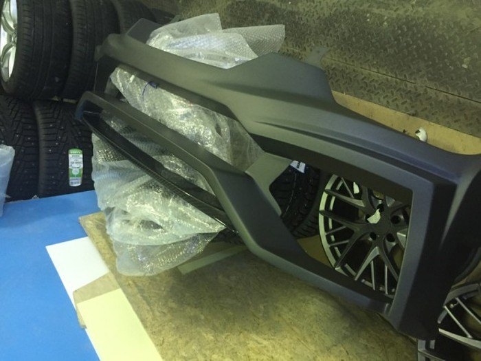 BMW 3'ün inanılmaz değişimi 44