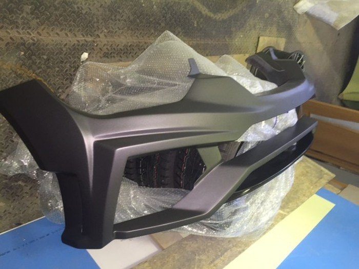 BMW 3'ün inanılmaz değişimi 45