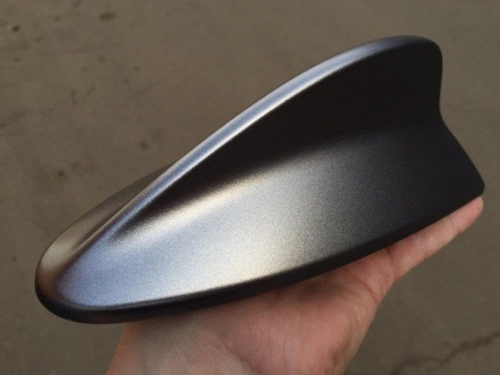 BMW 3'ün inanılmaz değişimi 50