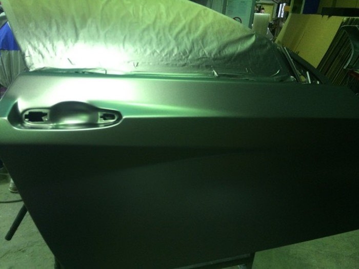 BMW 3'ün inanılmaz değişimi 52