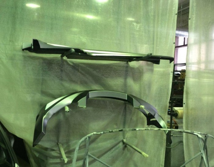 BMW 3'ün inanılmaz değişimi 53