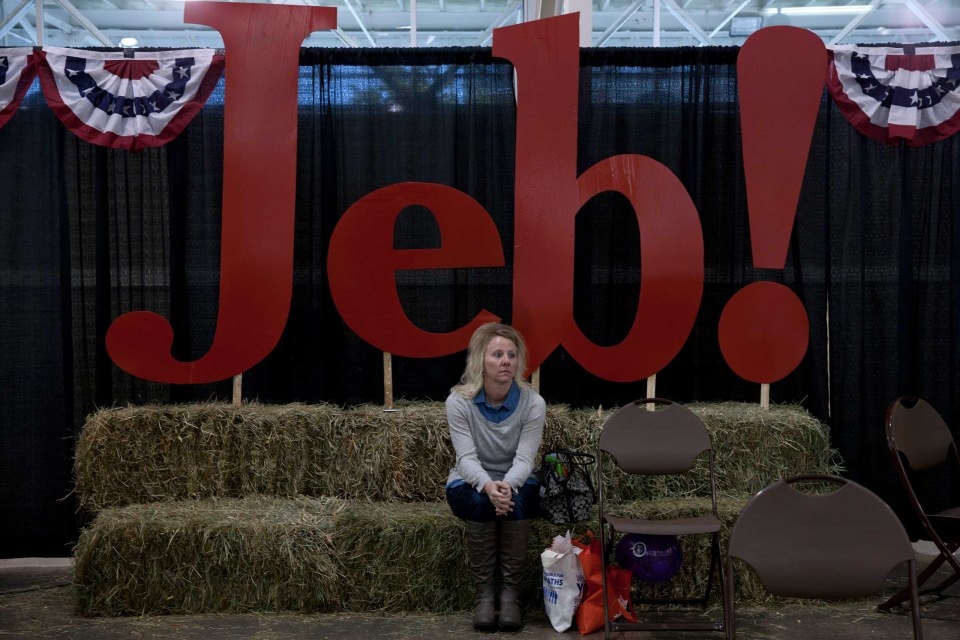 2015'in en etkili 100 fotoğrafı 81