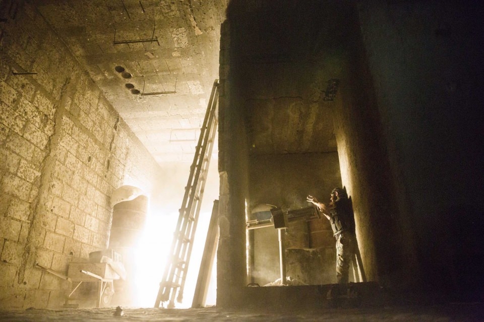 2015'in en etkili 100 fotoğrafı 82