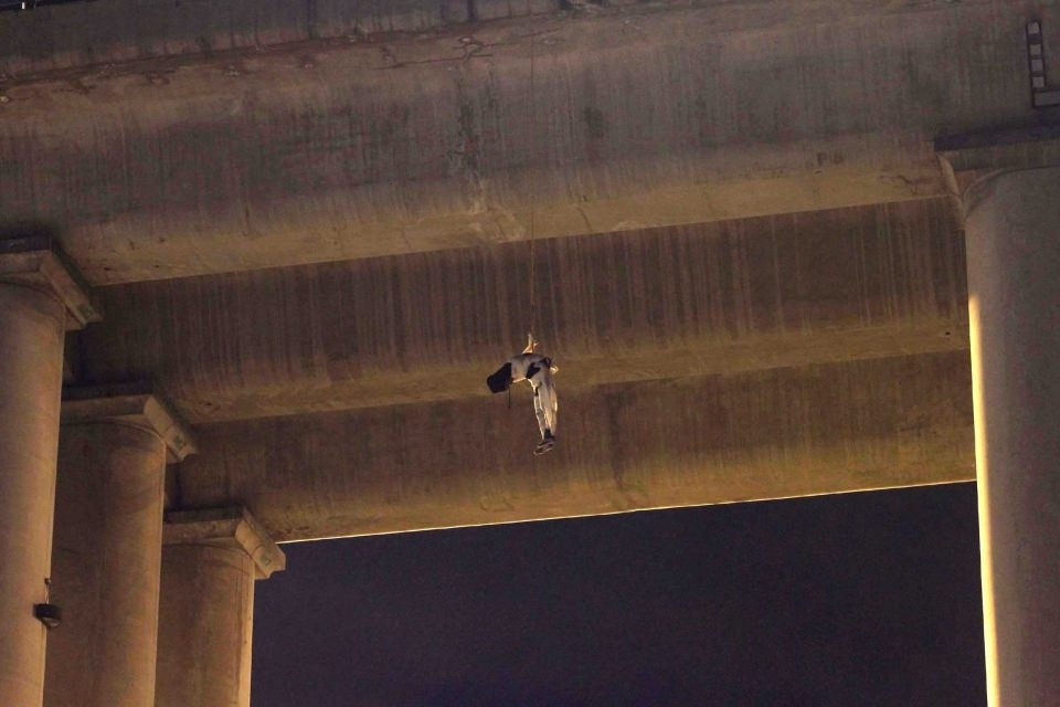 2015'in en etkili 100 fotoğrafı 83