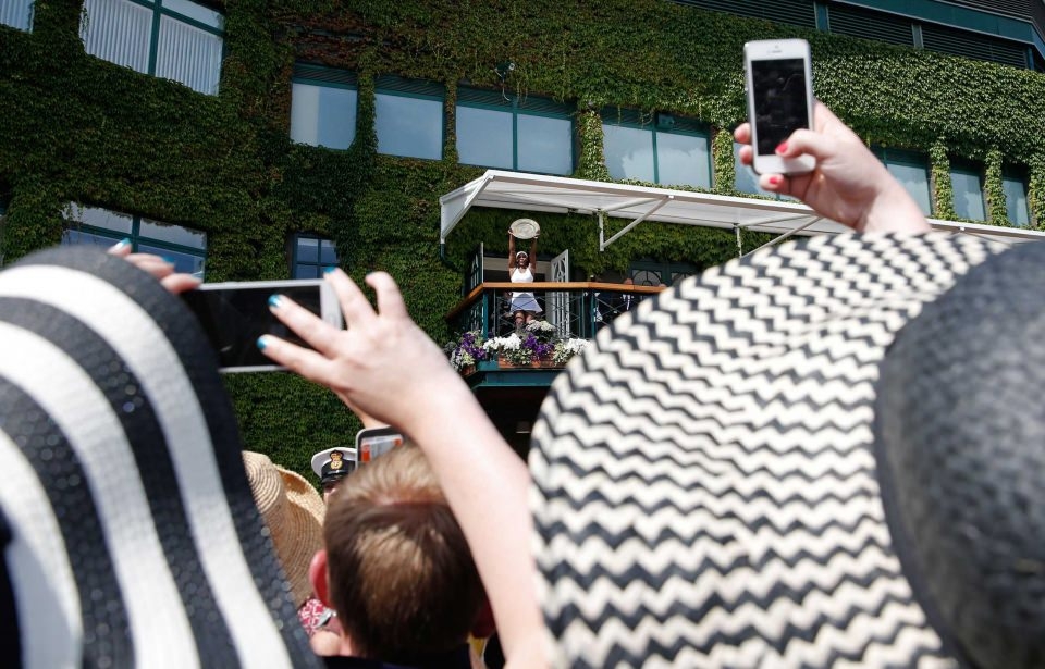 2015'in en etkili 100 fotoğrafı 85