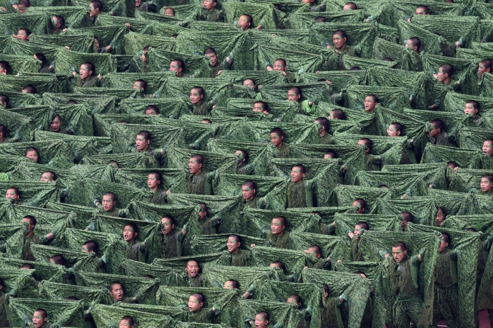 2015'in en etkili 100 fotoğrafı 86