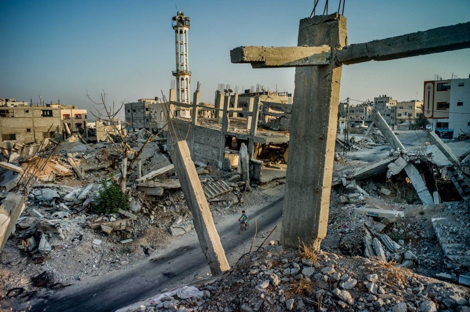 2015'in en etkili 100 fotoğrafı 93