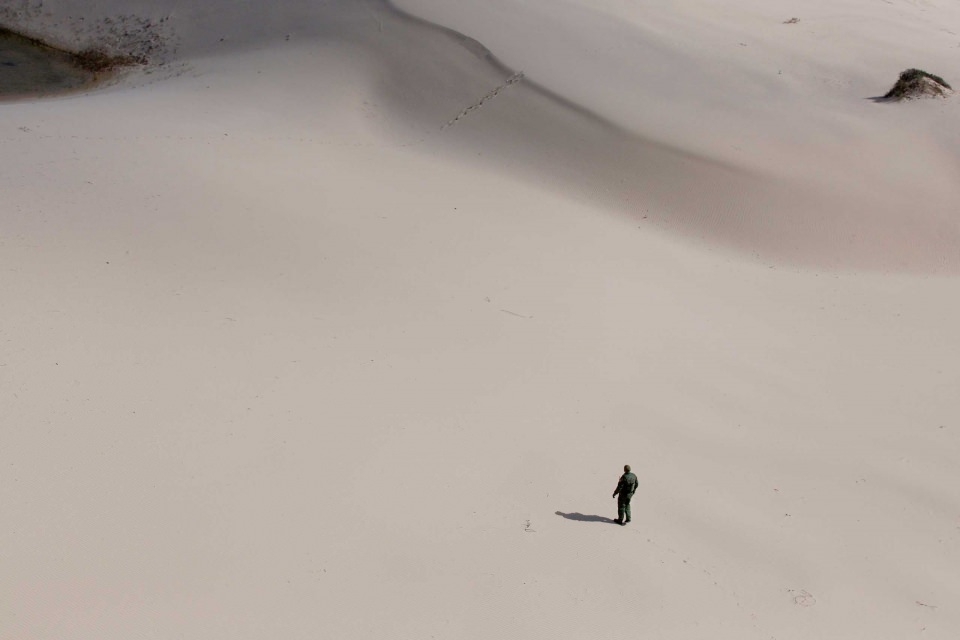 2015'in en etkili 100 fotoğrafı 96