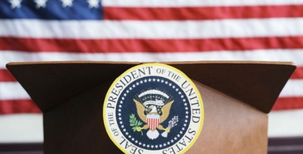 Facebook 2015’in ’en’lerini açıkladı 1