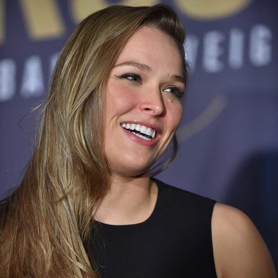 Facebook 2015’in ’en’lerini açıkladı 13