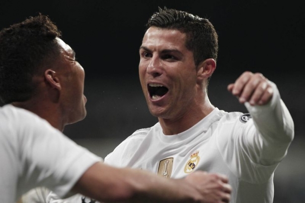 Facebook 2015’in ’en’lerini açıkladı 15